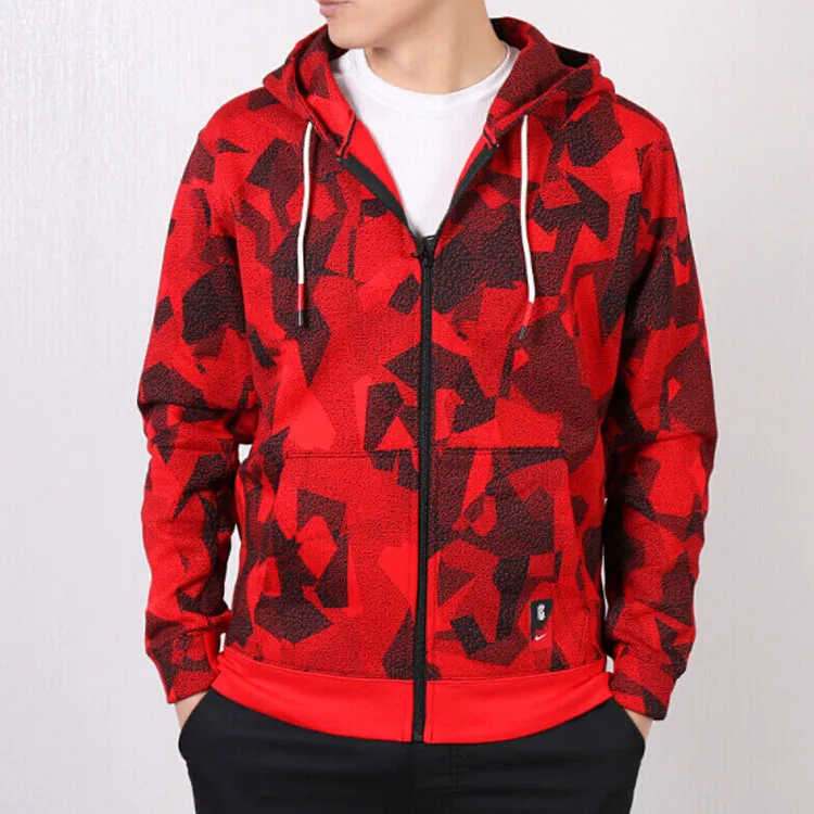 Nike Jackets Men-2