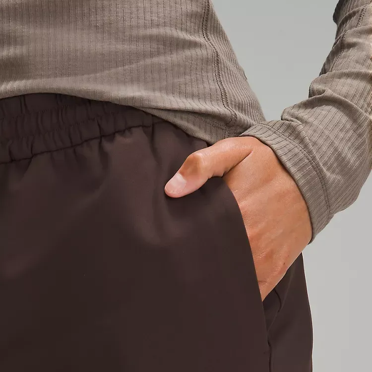 Lululemon Casual Pants Women's-9