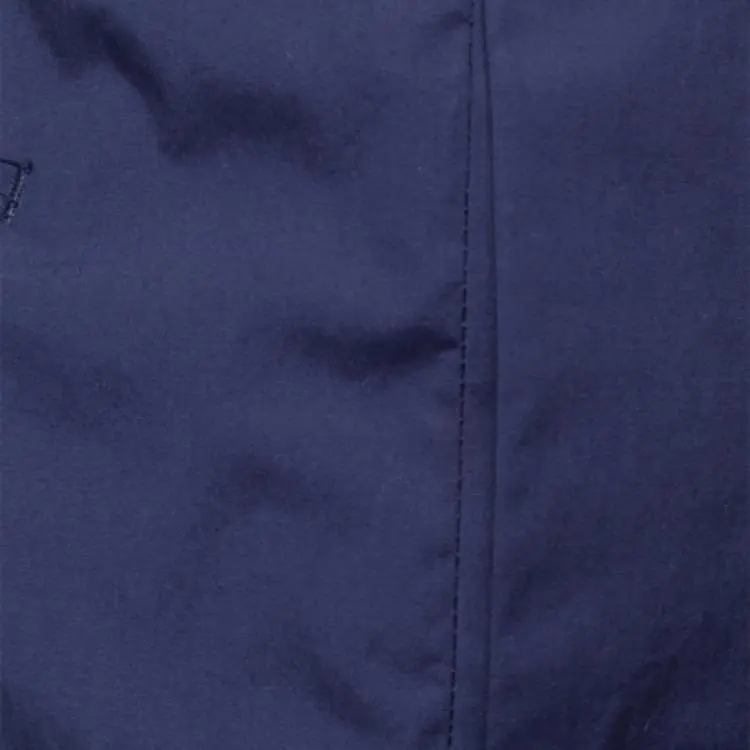 Acne Studios Casual Pants Men Blue-4
