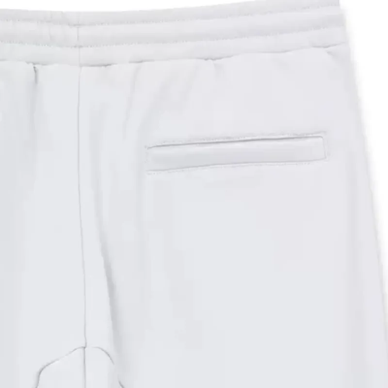 BURTON SS25 Knitted Sweatpants Men's-2