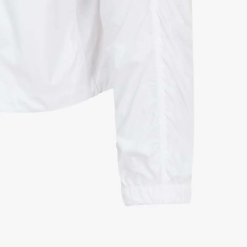 THE NORTH FACE Jackets & Coats Women's White-3