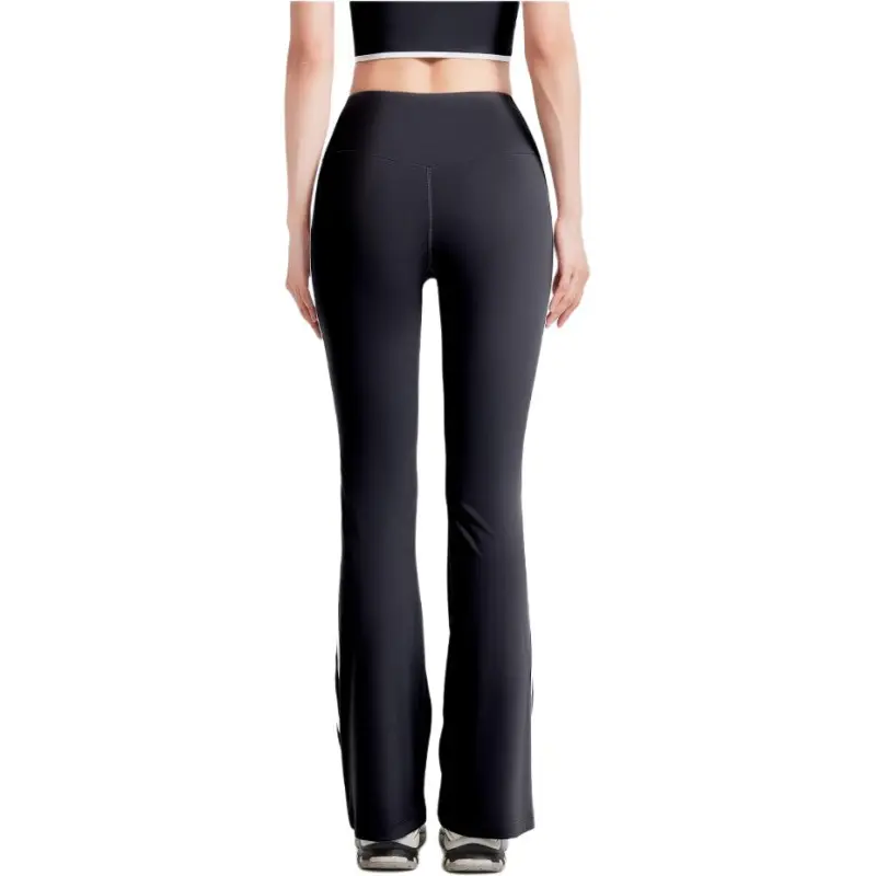ROBINHOOD Sports Pants Women's-7