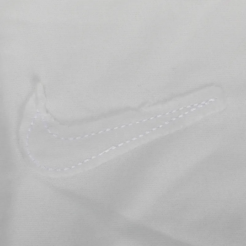 Nike Tank Tops Women's White-4
