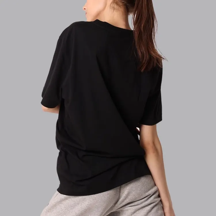 Speedo T-Shirts Women's-4