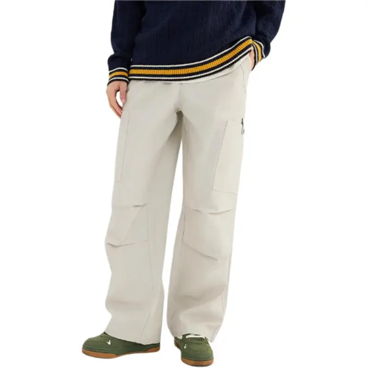 Three Blessings Cargo Pants Men's-6