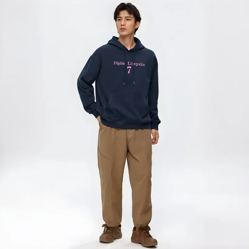 PAKA Sweatshirt Regular Edition Unisex-42