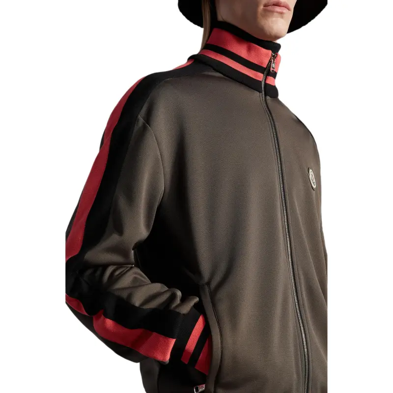 Moncler FW22 Jackets & Coats Men's Sea Pine-3