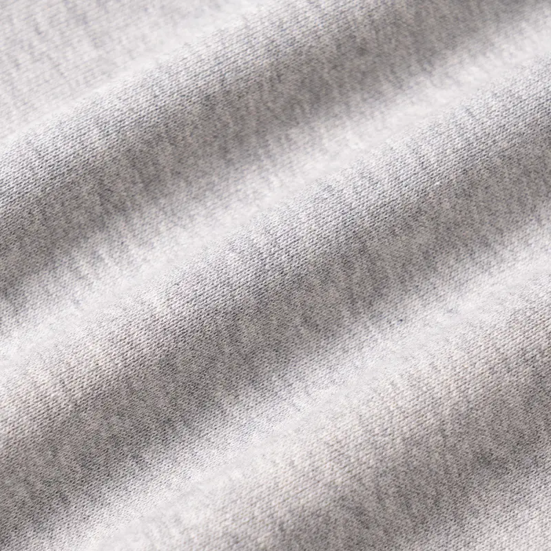 Burberry Hove Check Embroidery Logo Zip Hoodie-6