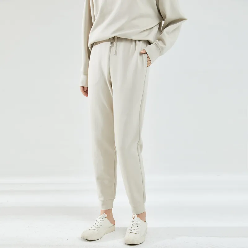 ZIMO Casual Pants Women's-4