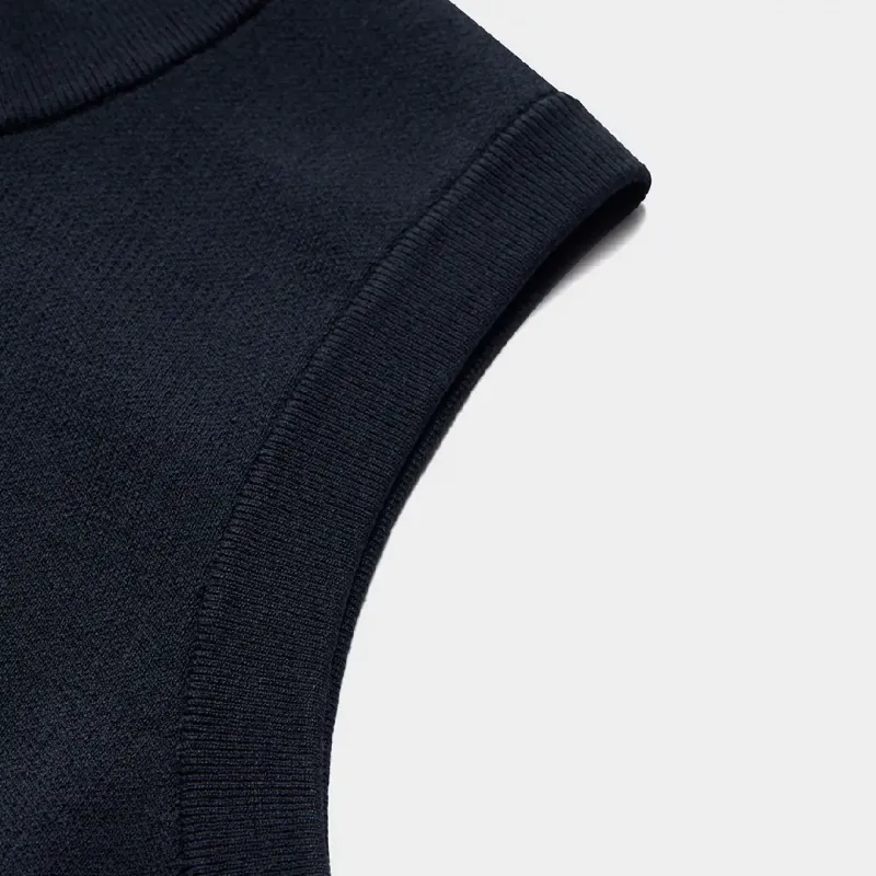 FILA FUSION FUSIONEERFUSION LIFE SS25 Tank Top Women's-3