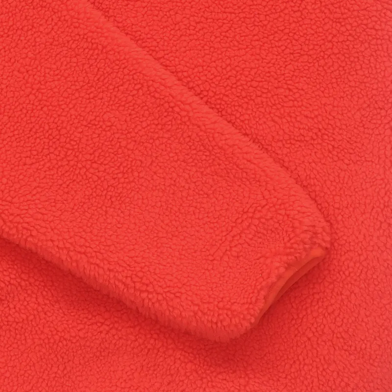 Jordan Jackets Men Red-2