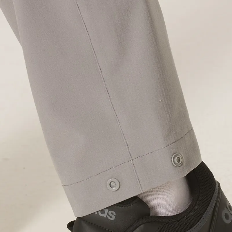 Adidas Free Shipping With AdiClub Terrex Liteflex Hiking Pants-5