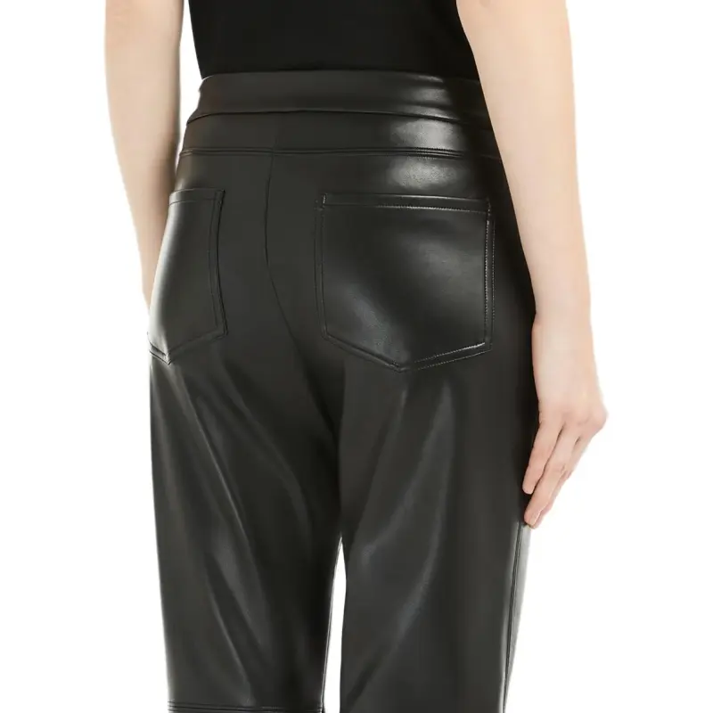 'S Max Mara Sublime Trousers-4