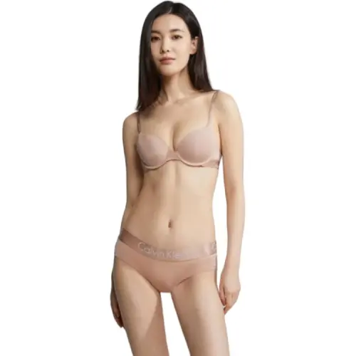 Calvin Klein Women's Underwear Sets