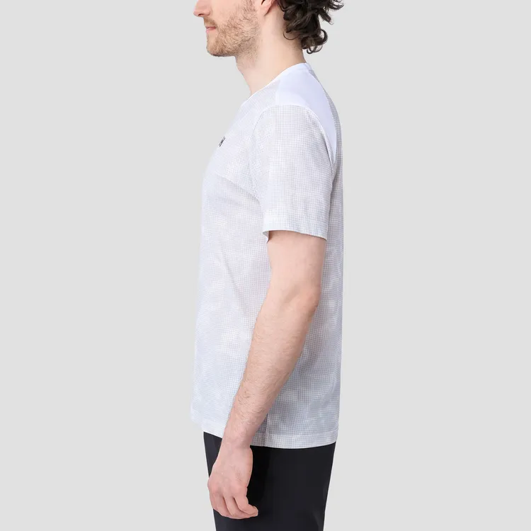 HELLY HANSEN ARCV T Shirt Men's-6