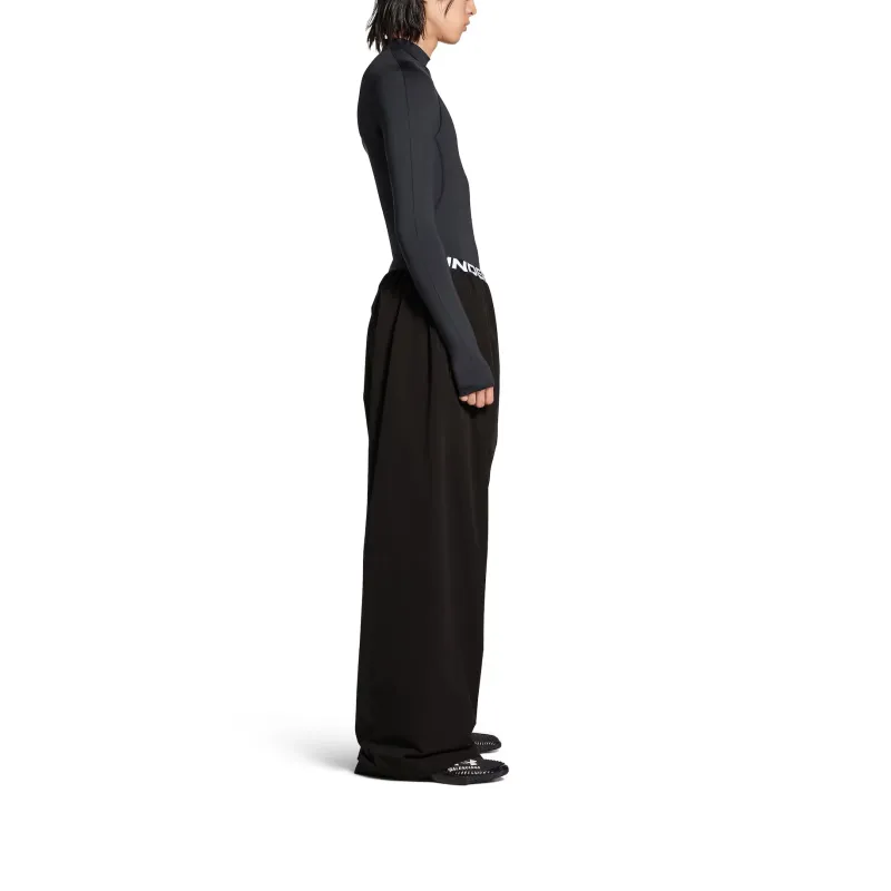 Under Armour Under Armour Reversible Layered Tracksuit Pants-6