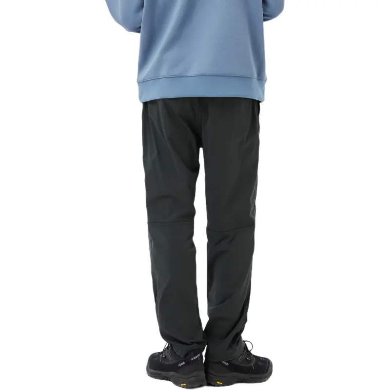 KOLON SPORT Debonding Casual Pants Men's-8