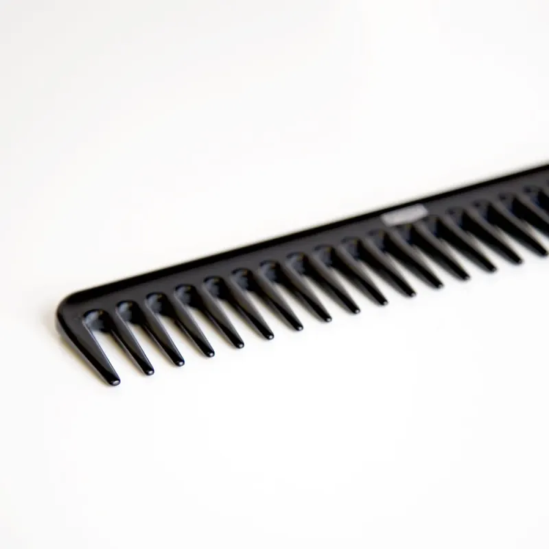 UPPERCUT DELUXE CB11 Rake Comb Designed Specifically For Creating A Modern Classic Styling. 1 Pack-1