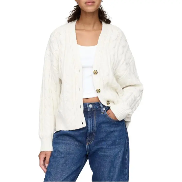 GAP Love Collection Knitwear Women's-2