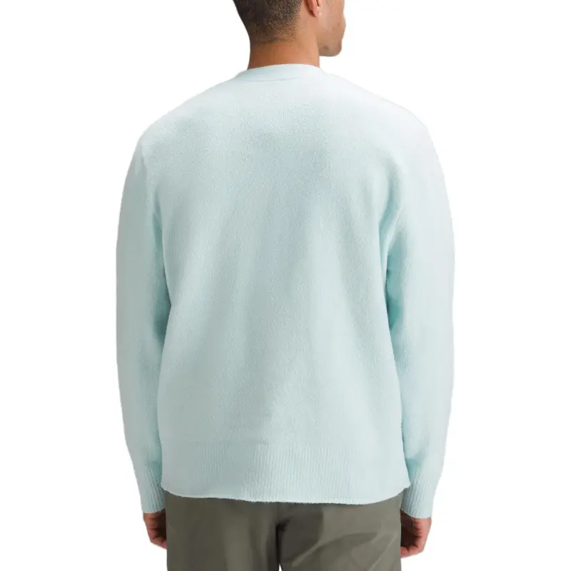 Lululemon Knitwear Men-10