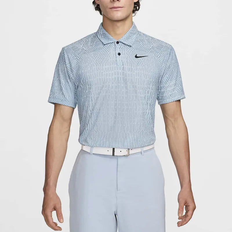 Nike Tour Men's Dri FIT Adv Golf Polo-2