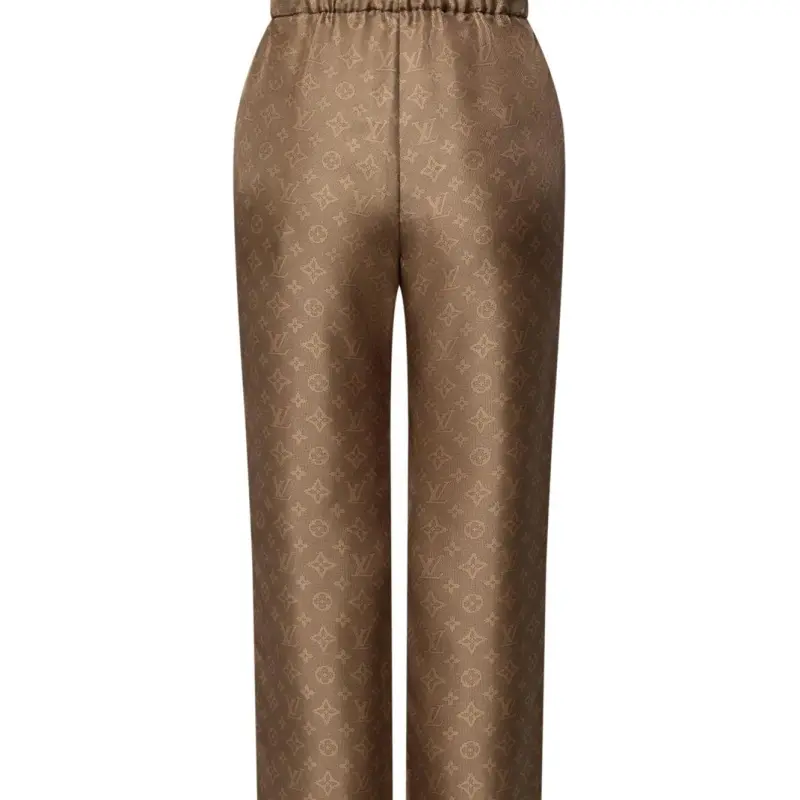Lv Inverted Mahina Pajama Pants-4