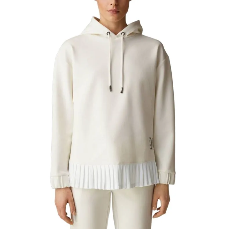 BOGNER Sweatshirts Women's-1