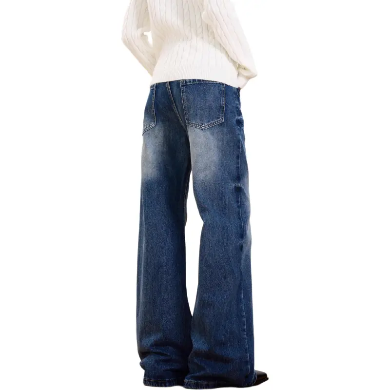 VINMUK Jeans Women's-10