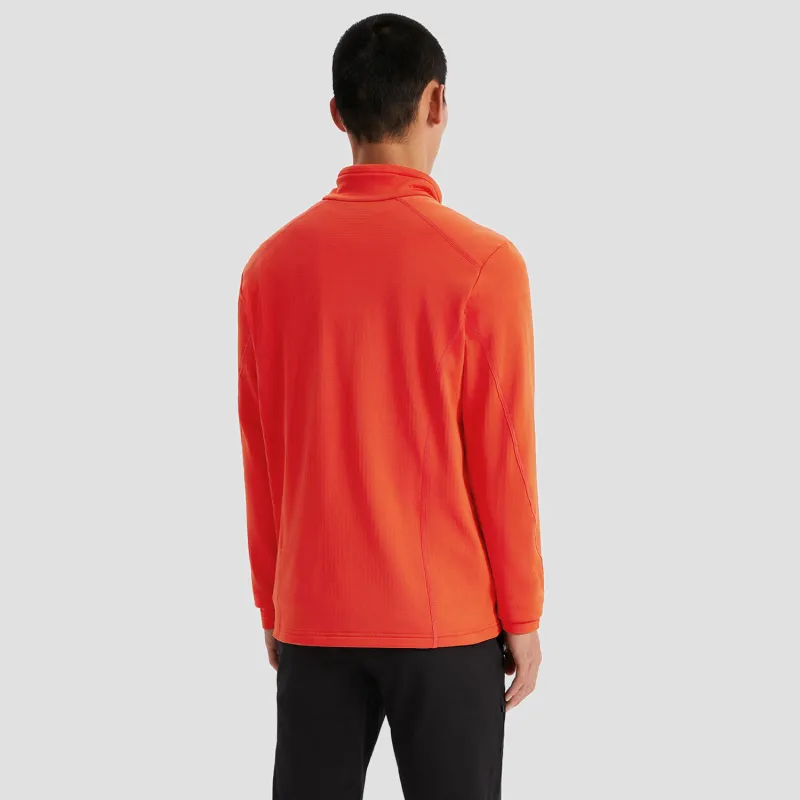 JACK WOLFSKIN Jackets Men-19