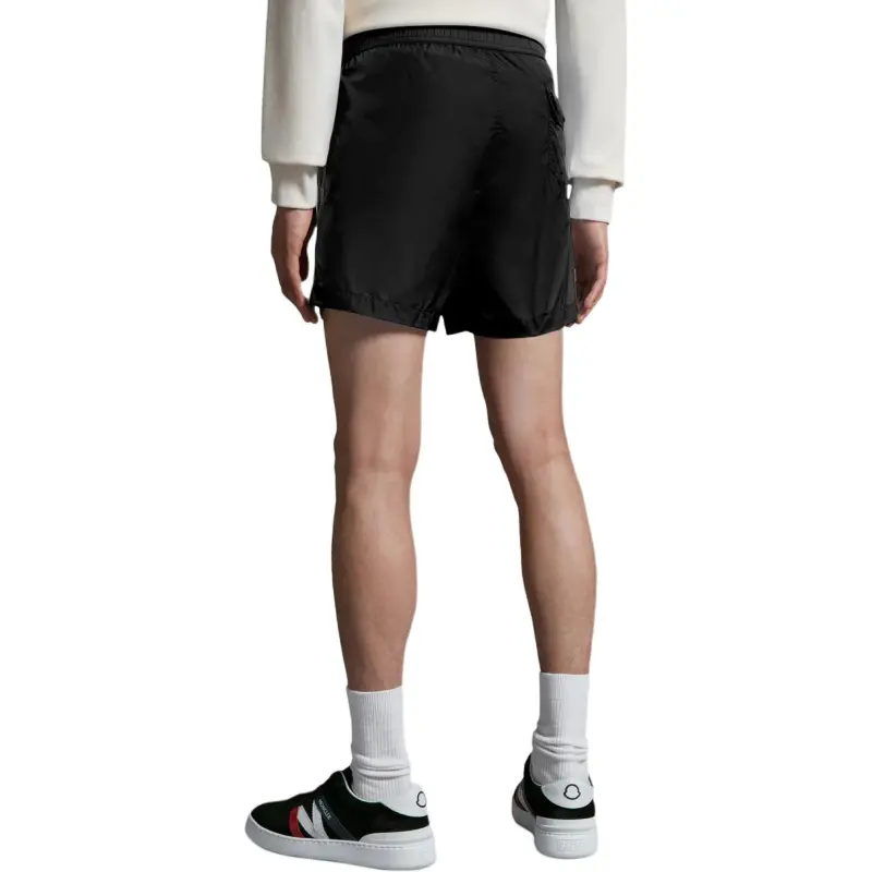 Moncler Swim Shorts-2