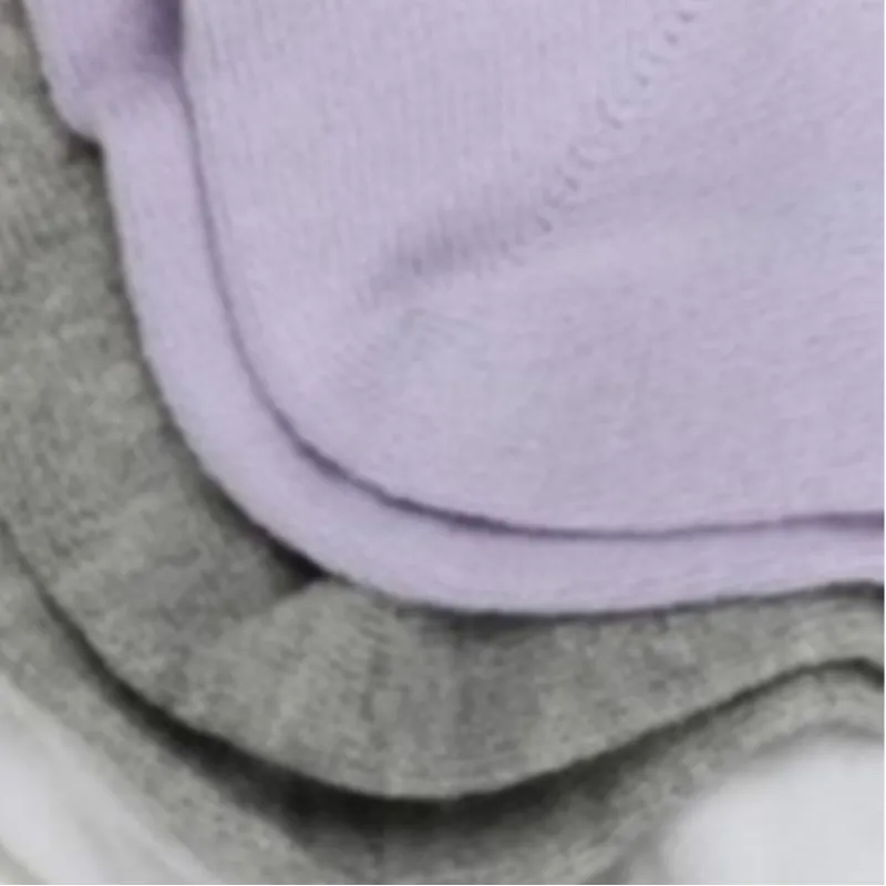 Adidas Ankle Socks Unisex 3 Pack-3