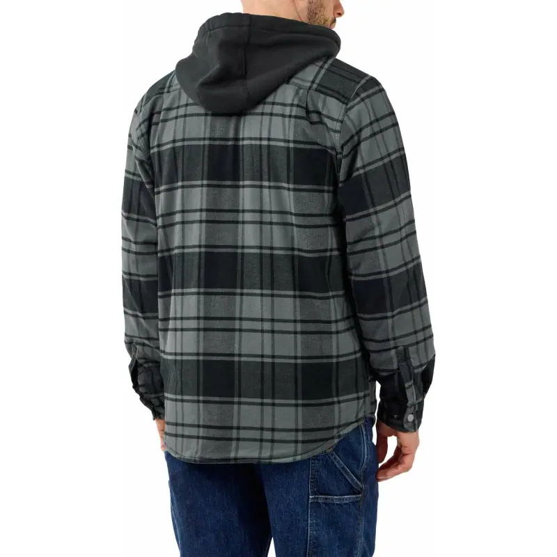 Carhartt Jackets Men Elm/Elm Color-2
