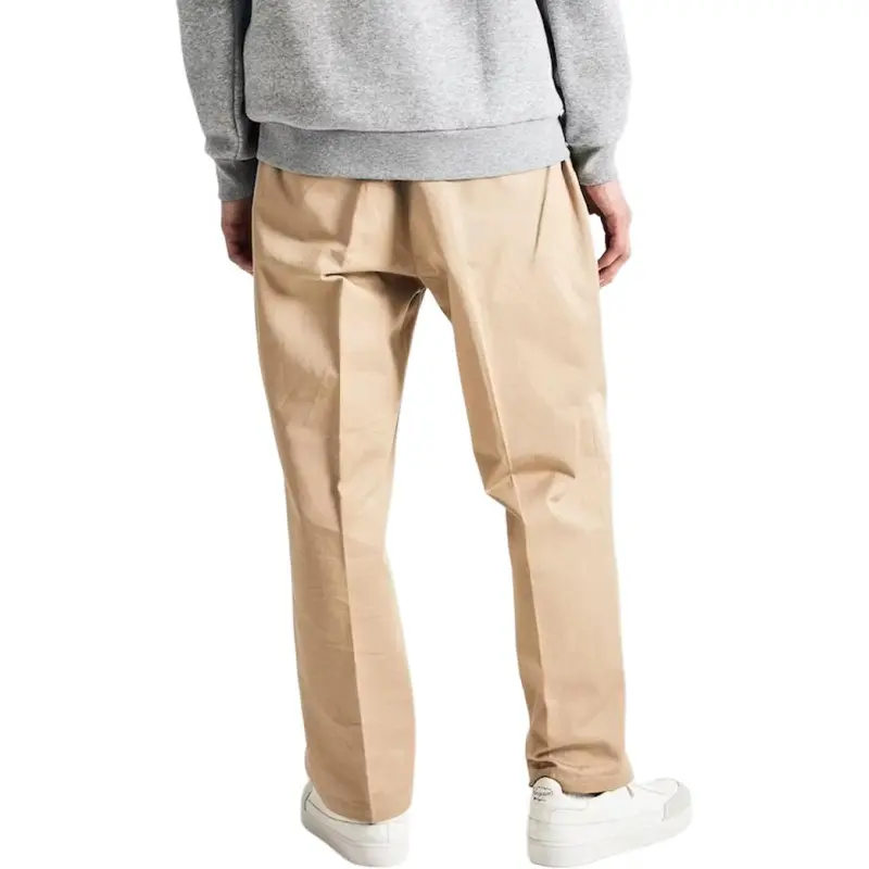 PENGUIN Casual Pants Men-1