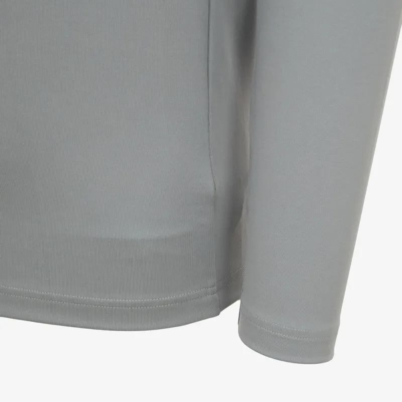 THE NORTH FACE M'S MOUNTAIN FLEX T Shirt Men's Gray-3