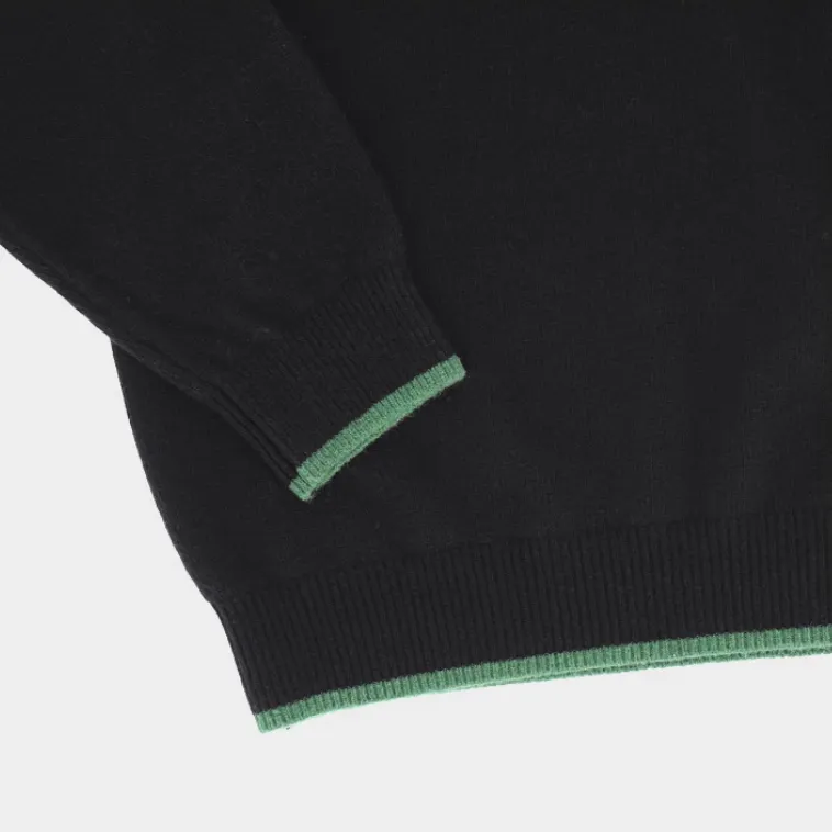 VOLCOM Sweaters Unisex-5