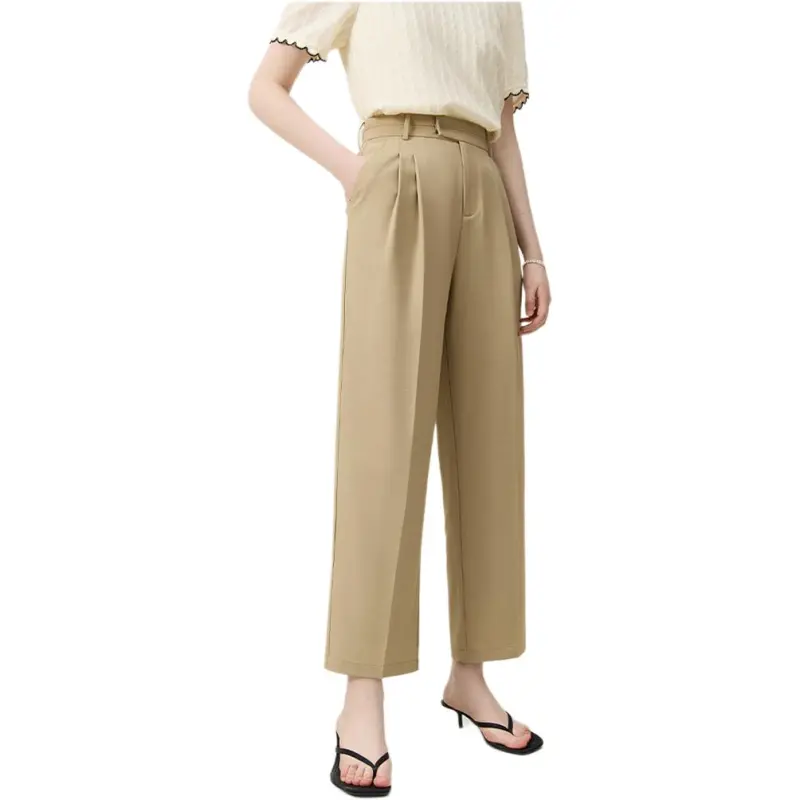 FANSILANEN Suit Trouser Women's-2