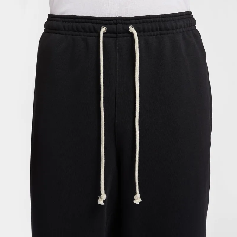Nike Nike Daily Vintage Collection Casual Sportswear Men's-2