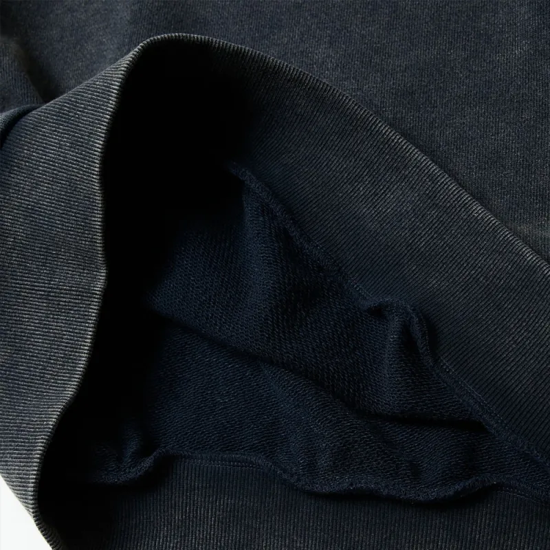 NAUTICA JAPAN Sweatshirts Men-8