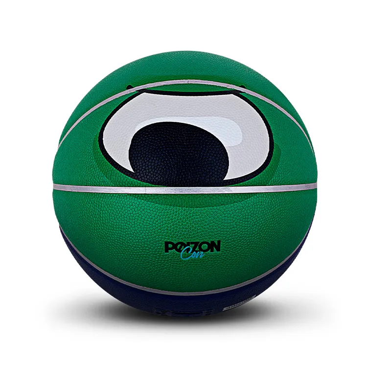 SPALDING Trend Series Basketball-4