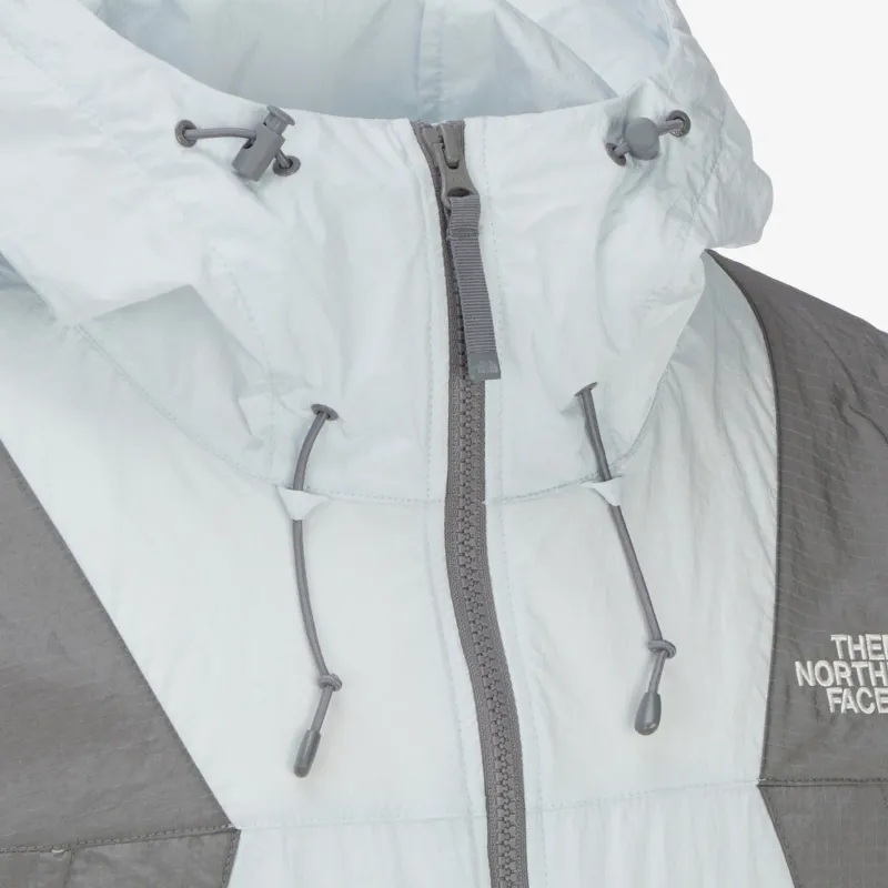 THE NORTH FACE 1994 Collection Mountain Jacket Men's Light Blue-2