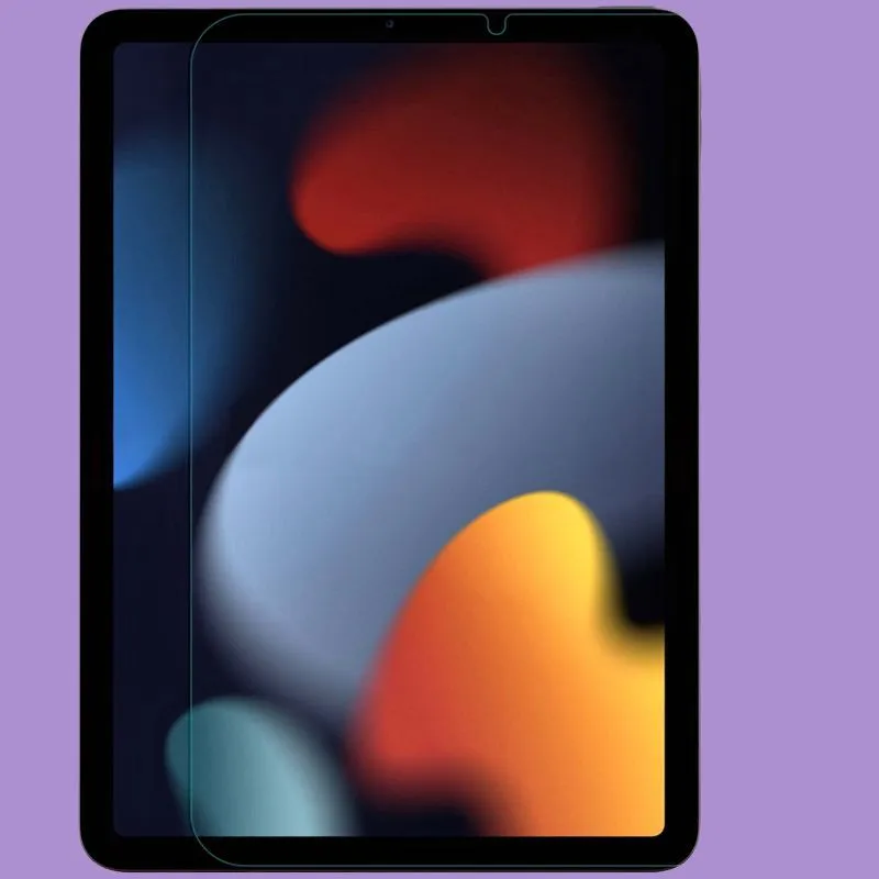 NAIERJIN Tablet Screen Protectors-2