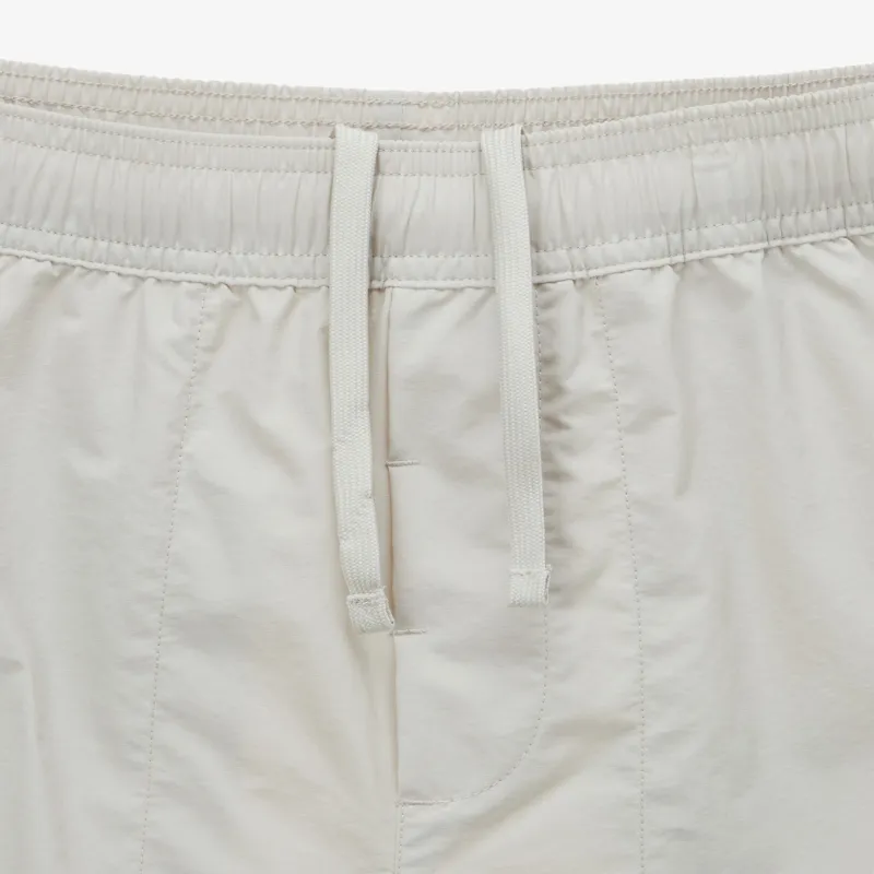 THE NORTH FACE Casual Shorts Men's White-3