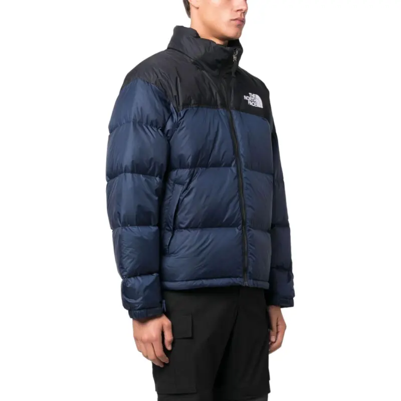 THE NORTH FACE 1996 Retro Nuptse 700 Fill Packable Jacket-3