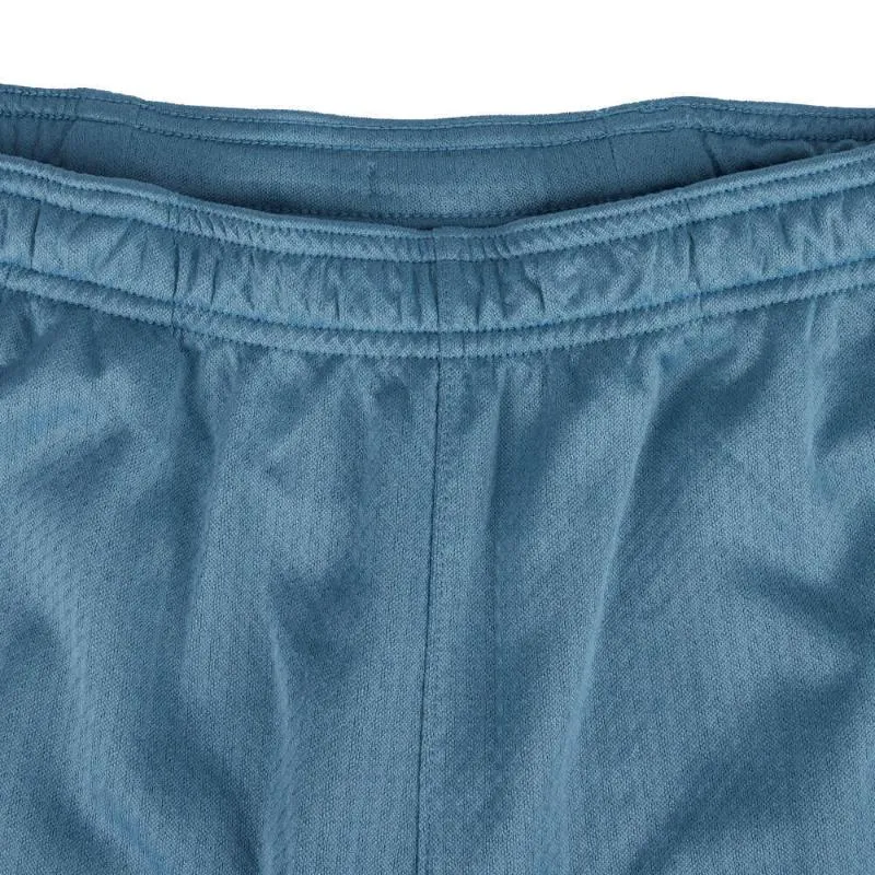Nike Sportswear SS25 Sports Pants Men's Green Gray-2