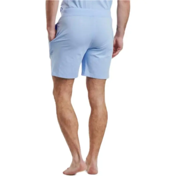 Polo Ralph Lauren Casual Shorts Men's Light Blue-3