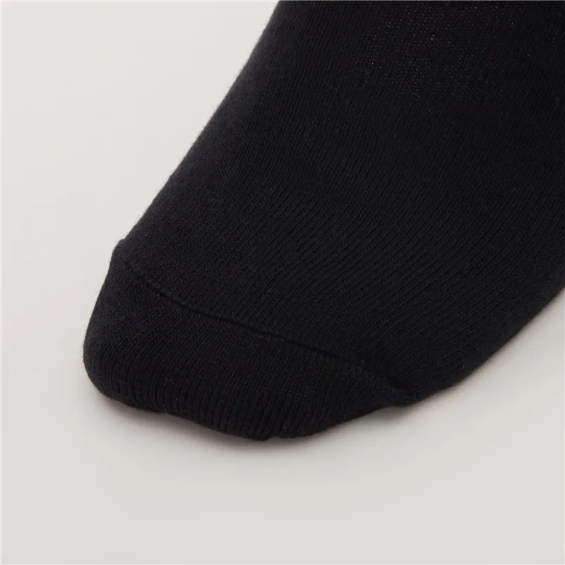 PUMA Unisex Mid Calf Socks-2