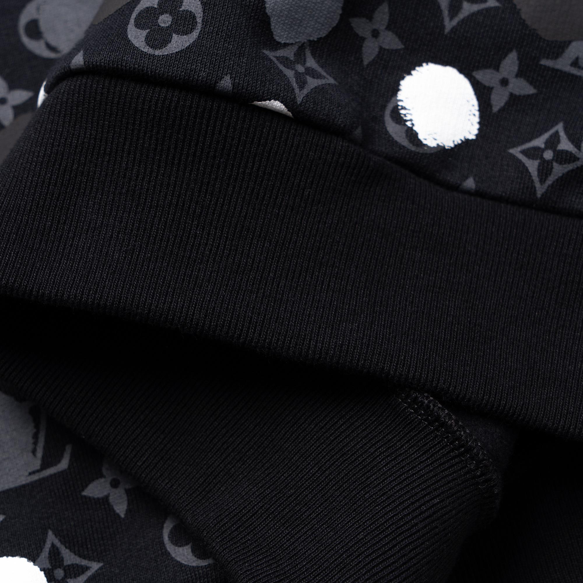 Yayoi Kusama X LOUIS VUITTON LOUIS VUITTON X Yayoi Kusama Yayoi Kusama X LOUIS VUITTON LOUIS VUITTON X Yayoi Kusama