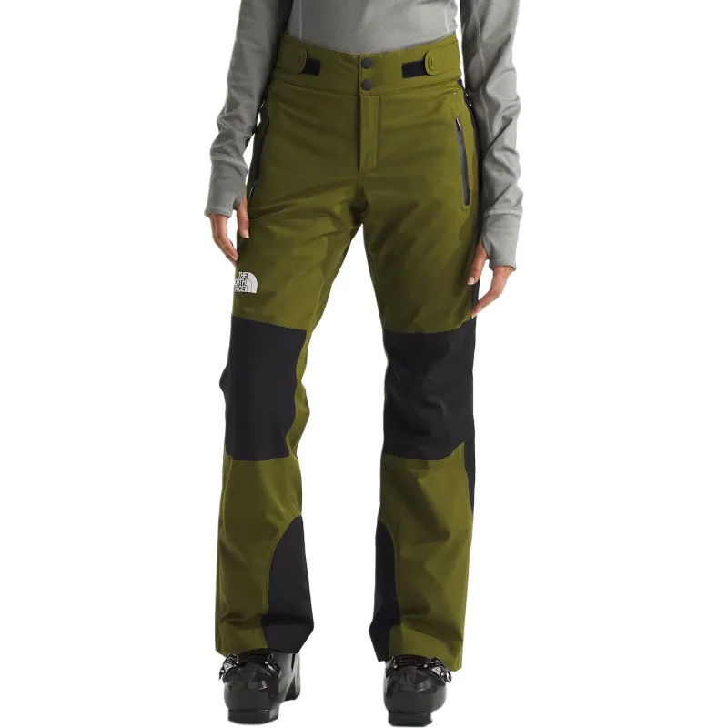 THE NORTH FACE Lenado Trousers-1