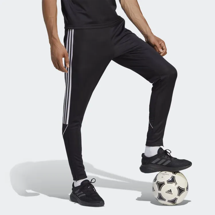 Adidas Tiro 23 League Pants-1