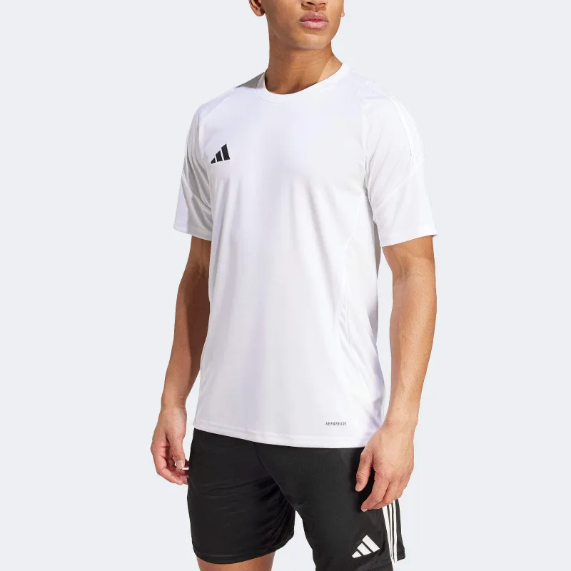 Adidas Free Shipping With AdiClub Campeon 23 Jersey-2